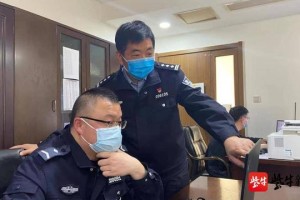射阳疫情最新消息今天.射阳最新报道