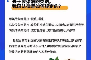 「中国防疫政策马上要变化了」〃中国防疫措施
