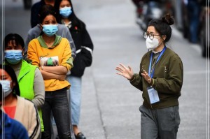 “怀化市最新疫情” 怀化的最新疫情？