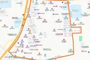 上海回应1人阳性全楼隔离,上海发现一例核酸检测阳性