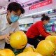 包含31省份新增本土确诊132例河南64例的词条