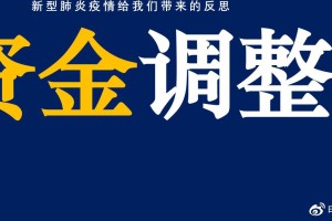义乌新冠疫情最新消息,义乌新肺炎最新疫情
