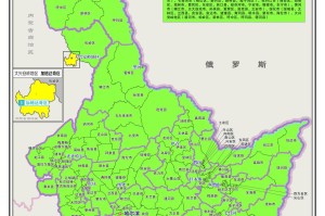 上海中风险地区有哪些︰(上海中风险区都在哪)