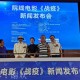 广西疫情︰(广西疫情是什么时候开始的)