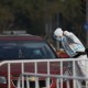 「满洲里发现5例阳性」〃满洲里增1本土无症状病例