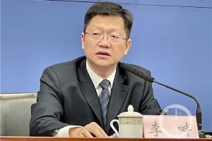 重庆3名核酸异常人员确诊︰(重庆3人感染)