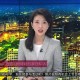 安徽新增3例本土无症状-安徽新增3例本土无症状感染者