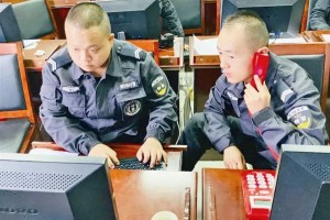 遵义疫情最新消息,遵义疫情最新情况数据