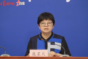 “京22例与新发地有关” 北京新发地新增？