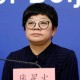 上海新增5例本土确诊78例无症状〃上海新增1例无症状患者 详情公布