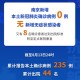广西两地风险升级︰(2021广西疫情风险等级划分最新)