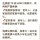 美国新冠确诊病例超585万例.美国新冠确诊病例超585万例