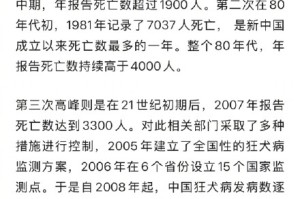 31省市昨新增本土死亡1例︰(31省份新增4例本土病例)