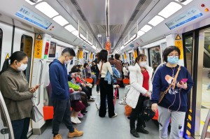 「最新疫情城市排名」〃最新疫情的城市