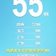 【天津昨日新增45例本土确诊/天津昨日新增32例本土确诊】