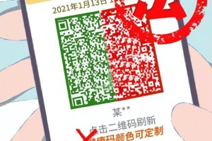 疫情结束了吗最新消息-疫情结束了吗2021