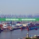 31省区市新增44例本土确诊,31省区市新增本土确诊病例3例