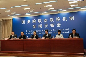 大兴疫情最新消息〃大兴疫情最新消息今天