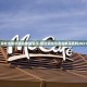 “全国累计治愈出院人数” 31个省区市累计治愈出院328例？
