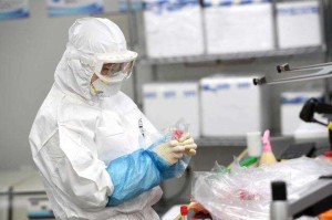 沈阳1例新冠肺炎患者复阳〃沈阳1例本土新冠确诊患者复阳
