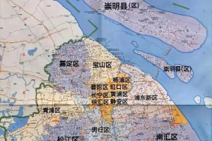 上海是高风险还是低风险地区.上海是高风险区么