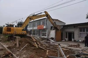 石家庄栾城区一地划为高风险区〃石家庄栾城区属于什么风险