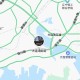 “大连新增10个中风险地区” 大连又一地升为中风险？