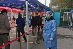 江苏苏州疫情最新情况〃江苏苏州疫情最新消息2021