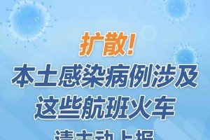 【郑州通报5例感染者轨迹4人为小学生/郑州已发现63例本土感染者活动轨迹】