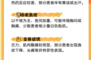 【广西北海新增12例无症状者／广西北海确诊几例新型肺炎】