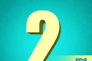 【广东新增本土确诊17例/广东新增本土确诊15例】