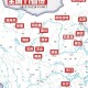 31省份新增5例北京2例.31省市新增确诊2例