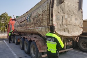 【南京新增/南京新增提升62处智慧洗车站点 全市网点达226处】