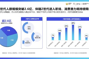 “专家:上海此次疫情规模比武汉大” 上海疫情形势可能更为严峻？