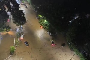 最新消息深圳龙岗确诊〃深圳龙岗确诊小区最新