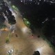 最新消息深圳龙岗确诊〃深圳龙岗确诊小区最新