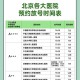 31省份新增8例其中北京2例.31省份新增确诊40例其中本土32例,27例在北京
