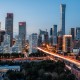 全国唯一零感染城市︰(中国新冠病毒零感染的城市)