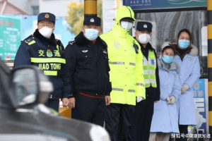 北京新增12例本土确诊︰(北京新增2本土确诊行程)