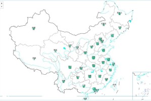 31省新增23例确诊〃31省新增23例确诊 其中本土1例