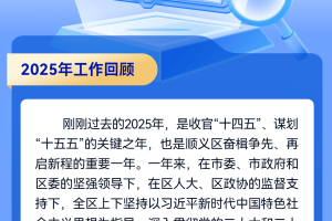 “顺义最新疫情” 顺义最新疫情防控政策？