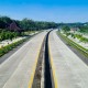 高速公路春节免费到几号-高速公路春节免费几天？