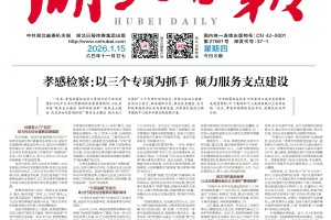 【31省区市新增本土确诊56例/31省区市新增本土确诊55例】