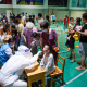 一病例轨迹令人心疼,病例 轨迹