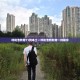 关于陕西疫情最新消息今天新增20个的信息