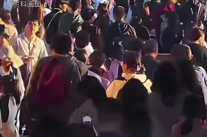 “石家庄1例新增确诊病例由北京返回” 石家庄北京疫情？