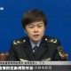 31省区市新增无症状感染者23例〃31省区市新增42例无症状感染者