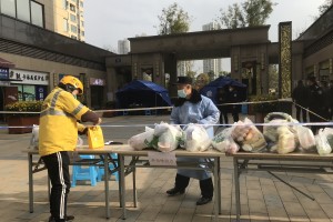 成都一搬运人员确诊.成都搬运公司电话号码