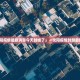 「31省无新增本土确诊」〃31省份新增1例本土无症状