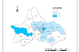 【成都成华区调整风险等级/成都成华区属于低风险区吗】